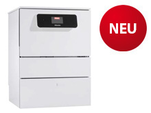 Miele Thermodesinfektor CompactLine PWD 8682 C